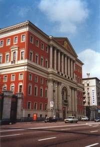 ������������� �.�.��������� ������ ��������� (��� ������� �.�.�������� � �.�.�������